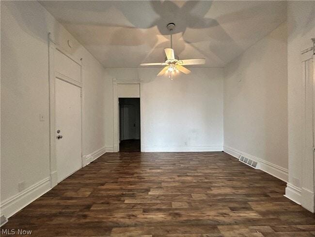 Photo - 212 Main St Unidad 1/2