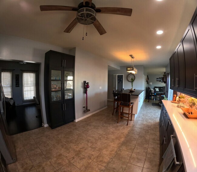 Photo - 105 Joshua Dr