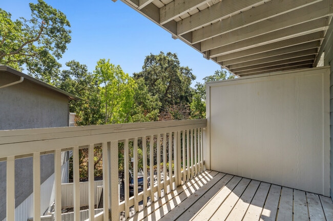 RPA Exterior Patio (1)
