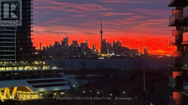 Photo - 15 Legion Rd Unit 1006