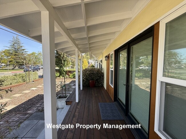 Photo - 220 Payran St Unidad House