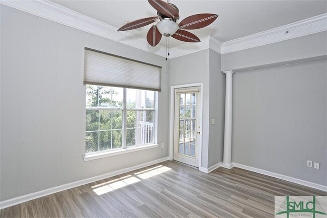 Photo - 2036 Whitemarsh Way Unit 2036 Whitemarsh Way
