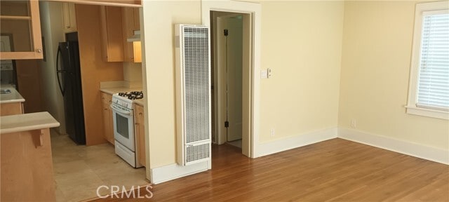 Photo - 1515 E Ocean Blvd