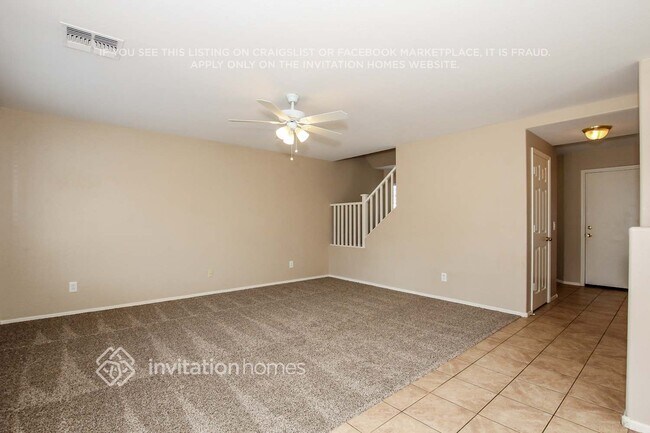 Photo - 13032 W Mauna Loa Ln