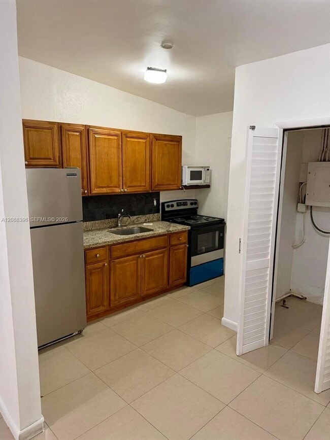 Photo - 9947 NW 22nd Ave Unit 1