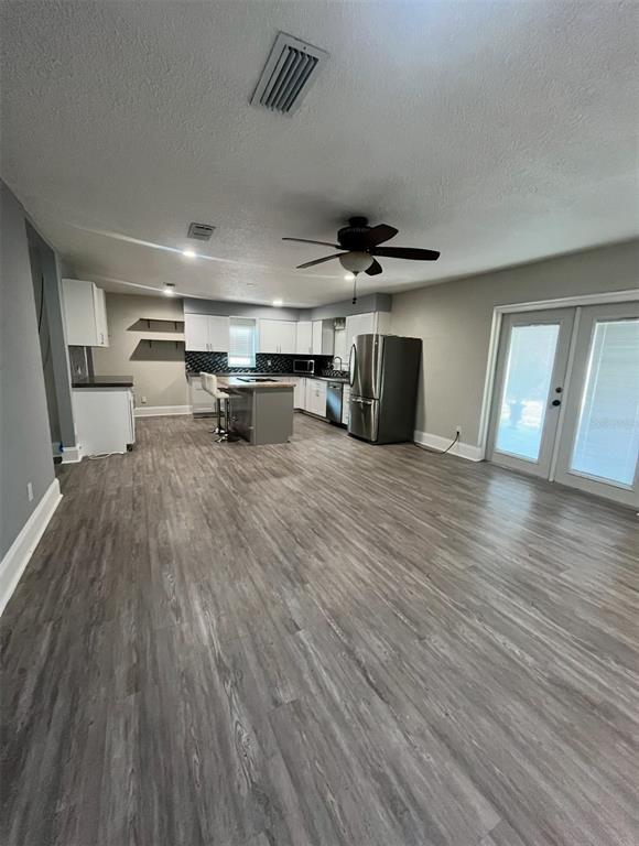 Photo - 339 Croton Dr