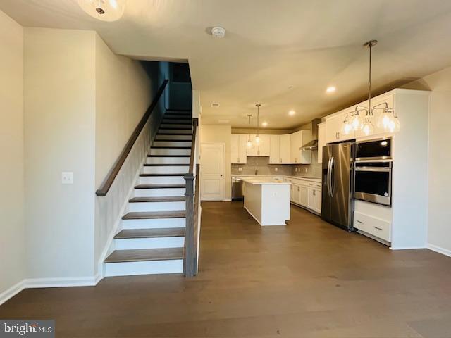 Photo - 1014 Galena Ter NE