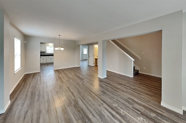 Photo - 14006 Honey Bee Ct