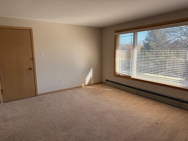 Photo - 1920 W 34th Pl Unit 2nd floor apartment