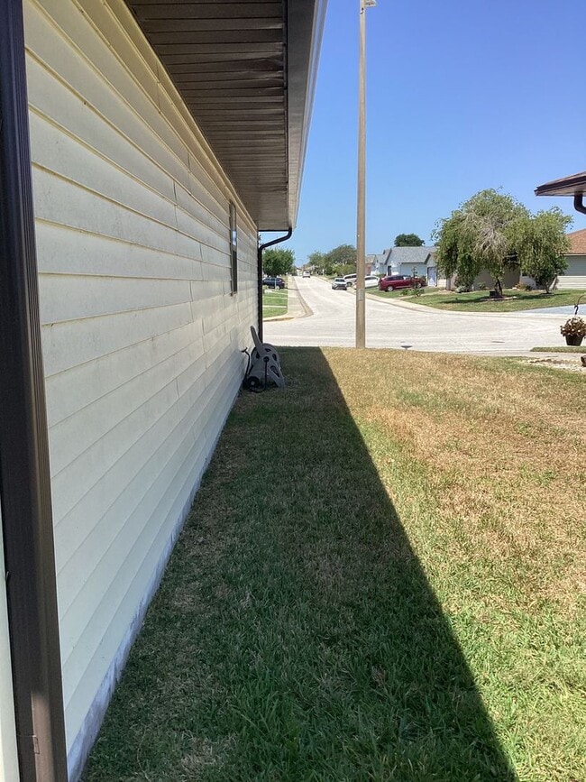 Photo - 55+ Gated Community