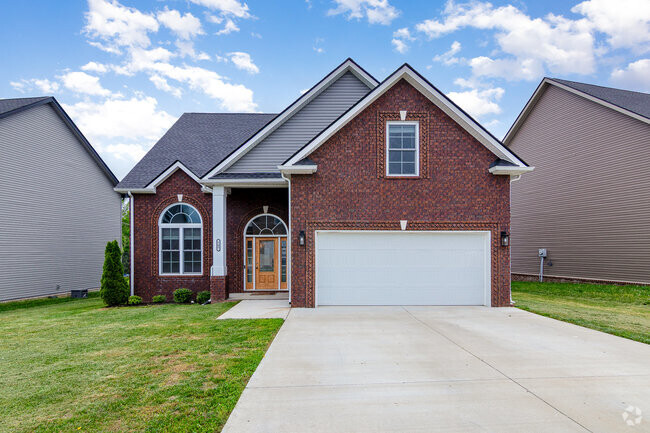 Building Photo - 765 Buffalo Frd Dr Rental