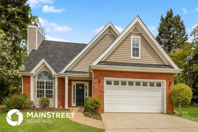 Building Photo - 412 Windstream Dr SW Rental