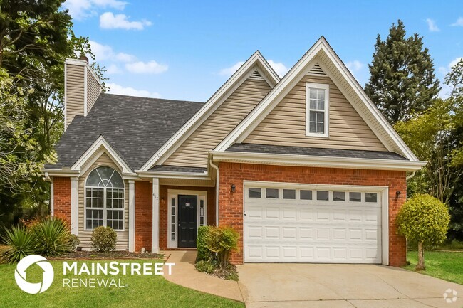Building Photo - 412 Windstream Dr SW Rental
