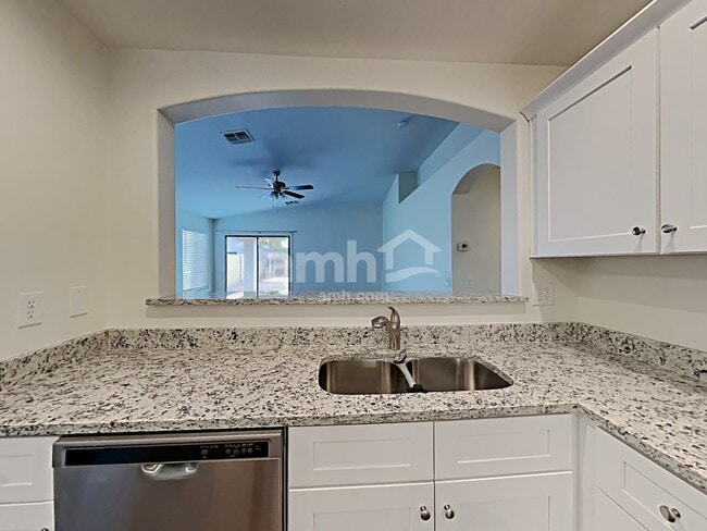 Photo - 2717 E Dust Devil Dr