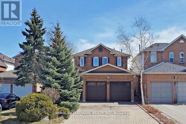 Photo - 3452 Cherrington Crescent