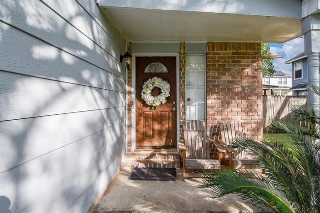 Photo - 5631 Fawn Trail Ln