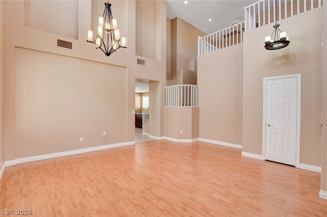 Photo - 339 Falcons Fire Ave