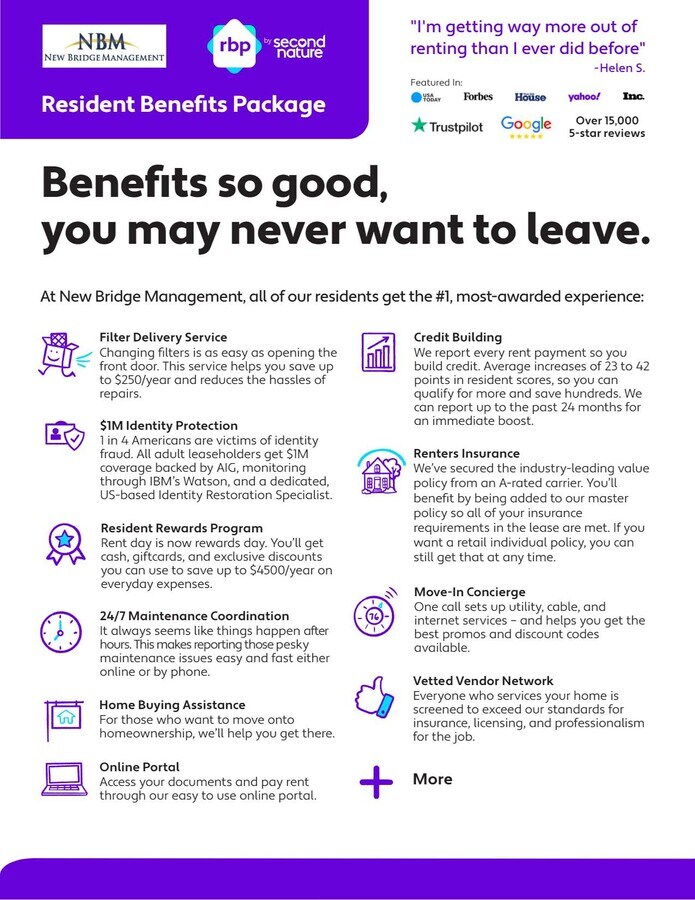 Photo - 180 Arrow Wood Dr