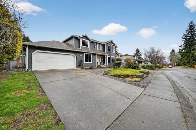 Photo - 29016 108th Ave SE