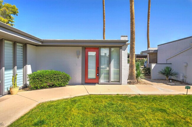 Photo - 4204 N 38th St Unit 8