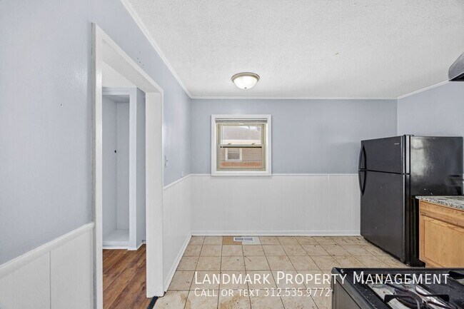 Photo - 336 Waldman Drive-