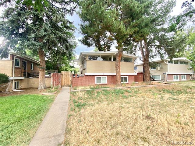 Photo - 1127 Clinton St