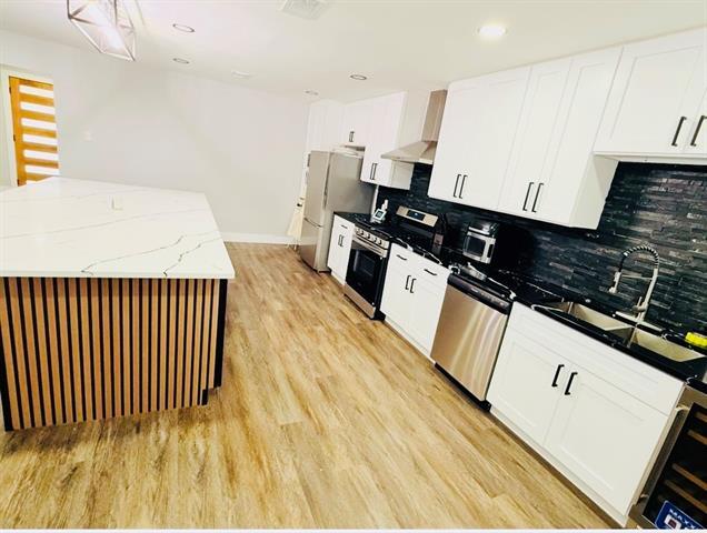 Photo - 830 Bordner Dr