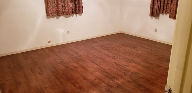 Photo - 2017 N 5th St