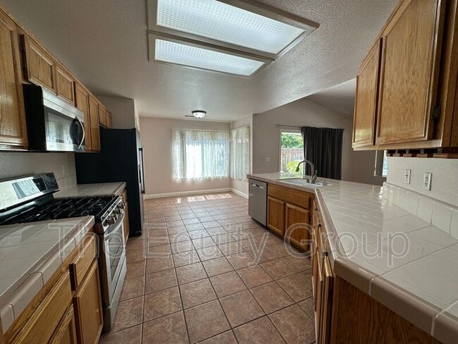 Photo - 2935 S Aspen St