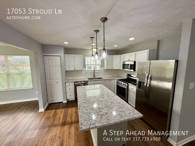 Photo - 17053 Stroud Ln