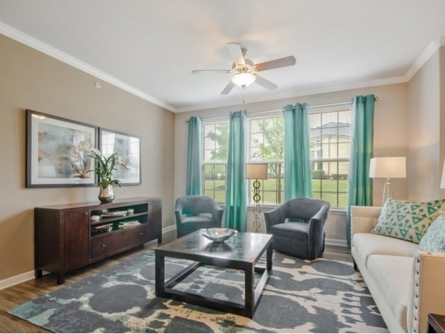 Photo - Park at Briggs Ranch