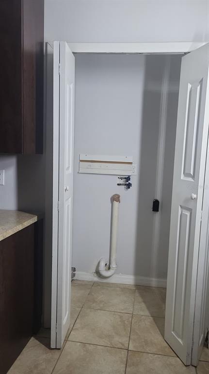 Photo - 1508 S Lee Ave