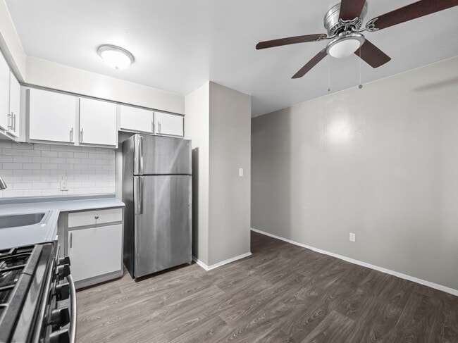 Photo - 32990 Truman Rd Unidad 32990