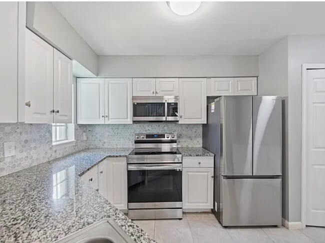 Photo - 750 Olympic Cir