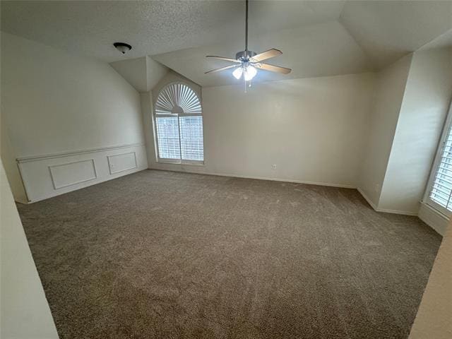 Photo - 959 Grasswood Ct