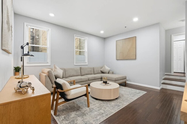 41 Vroom St Unit SI FL1-ID1470339P