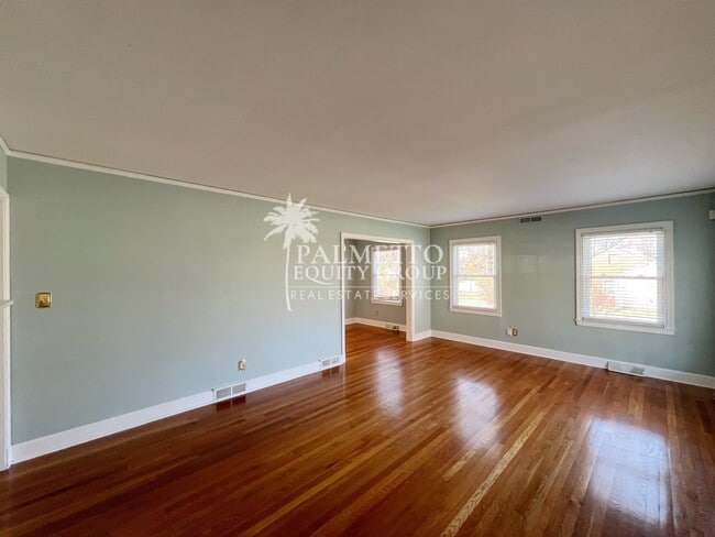 Photo - 1313 Cardinal Pl