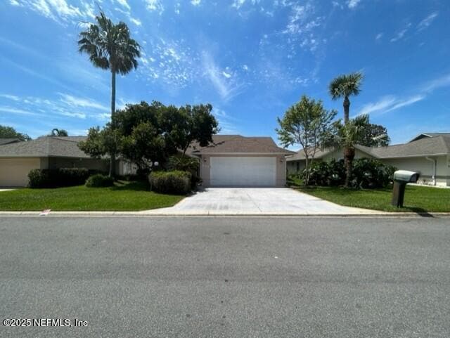 Photo - 625 Nautical Way House