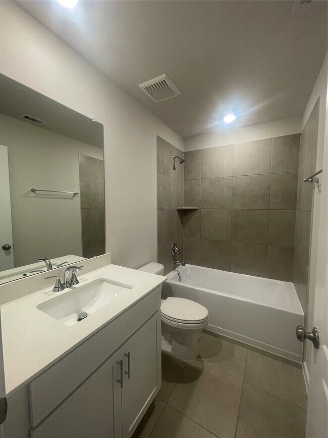 31023 Perdido Vly Ln