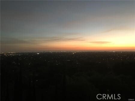 Building Photo - 11393 La Vereda Dr Rental