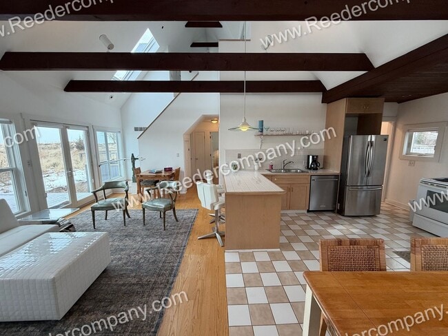 Photo - Beautifully updated 3 bed 2 bath house in Miller Beach.
