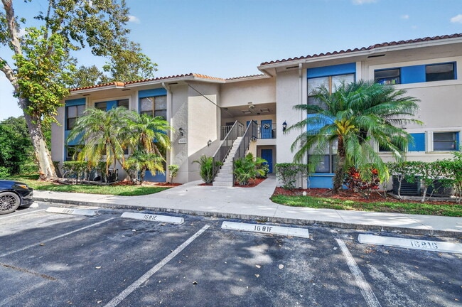 Building Photo - 1681 Balfour Point Dr Unit F