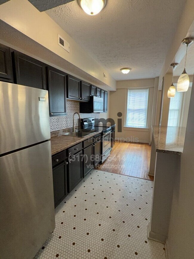 Photo - 1 W 28th St Unit Apt 308