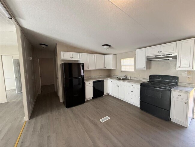 Photo - 129 Asa Dorsey Rd