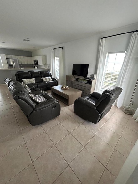 Photo - 13517 Fountain View Blvd Townhome