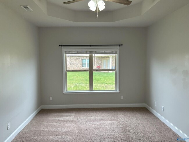 Photo - 121 Balboa Rd