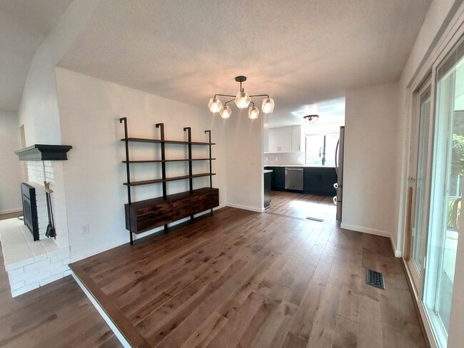 Photo - Charming and One of a Kind Three Bedroom