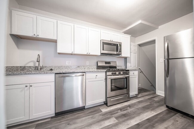 Building Photo - 8524 Water Oak Rd Rental
