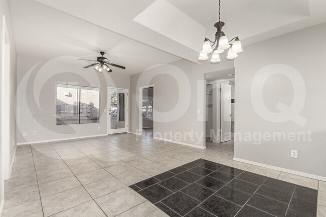 Photo - 11666 N 28th Dr Unit 120