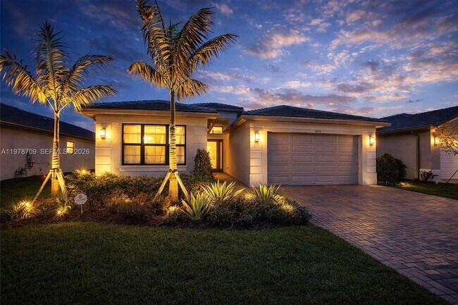 Photo - 10922 SW Meandering Mile Rd